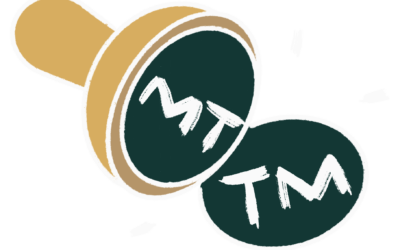 保護品牌的利器：商標註冊必要性與申請流程