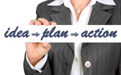 創業路上的三重奏:拓展夢想版圖的獨特旅程