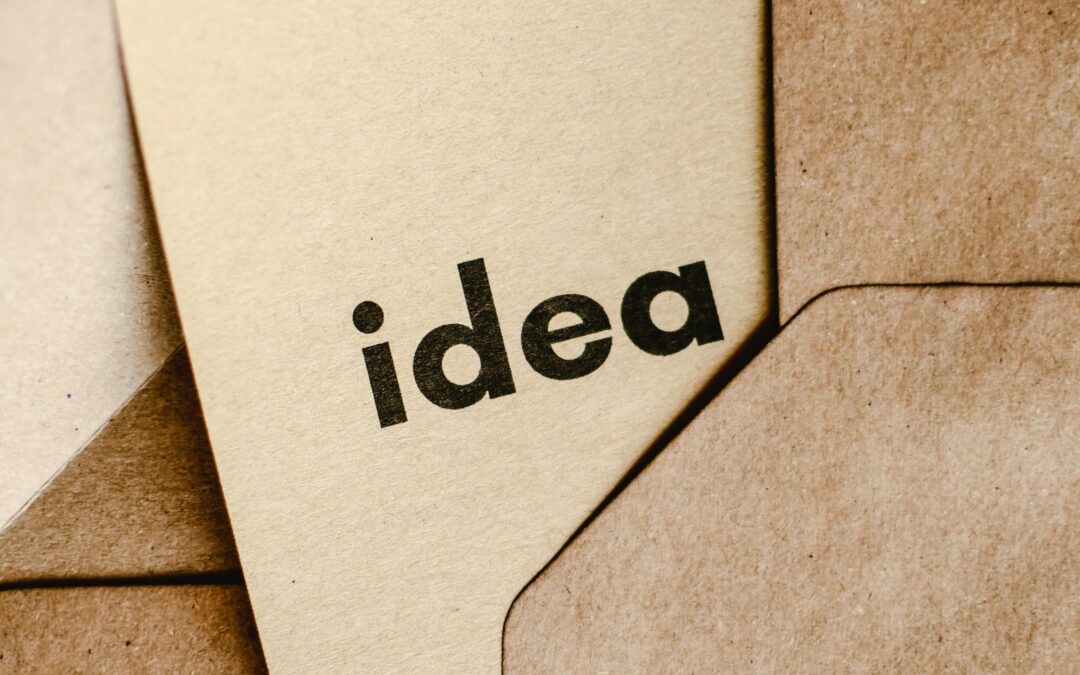 打造品牌識別的關鍵步驟，商標註冊與管理必備指南