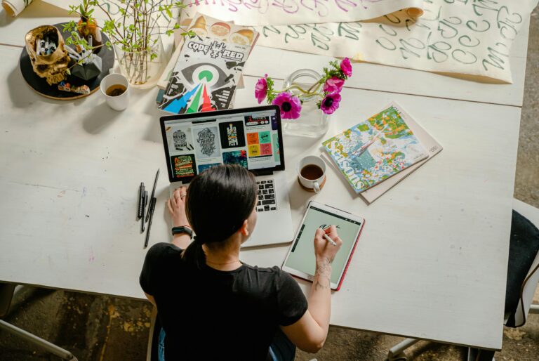 開創多元生活，一起踏上斜槓青年之路吧！