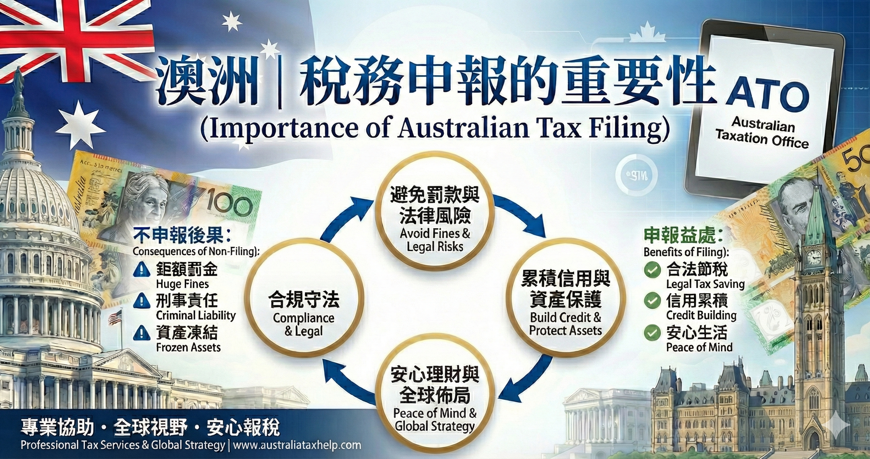 Gemini_Generated_Image_n2b9syn2b9syn2b9