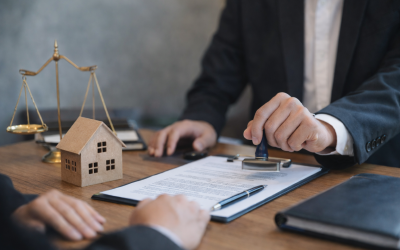 協會設立全攻略：成立流程、費用與常見審查重點一次看懂